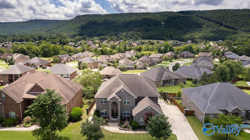 7054 Pale Dawn Place SE