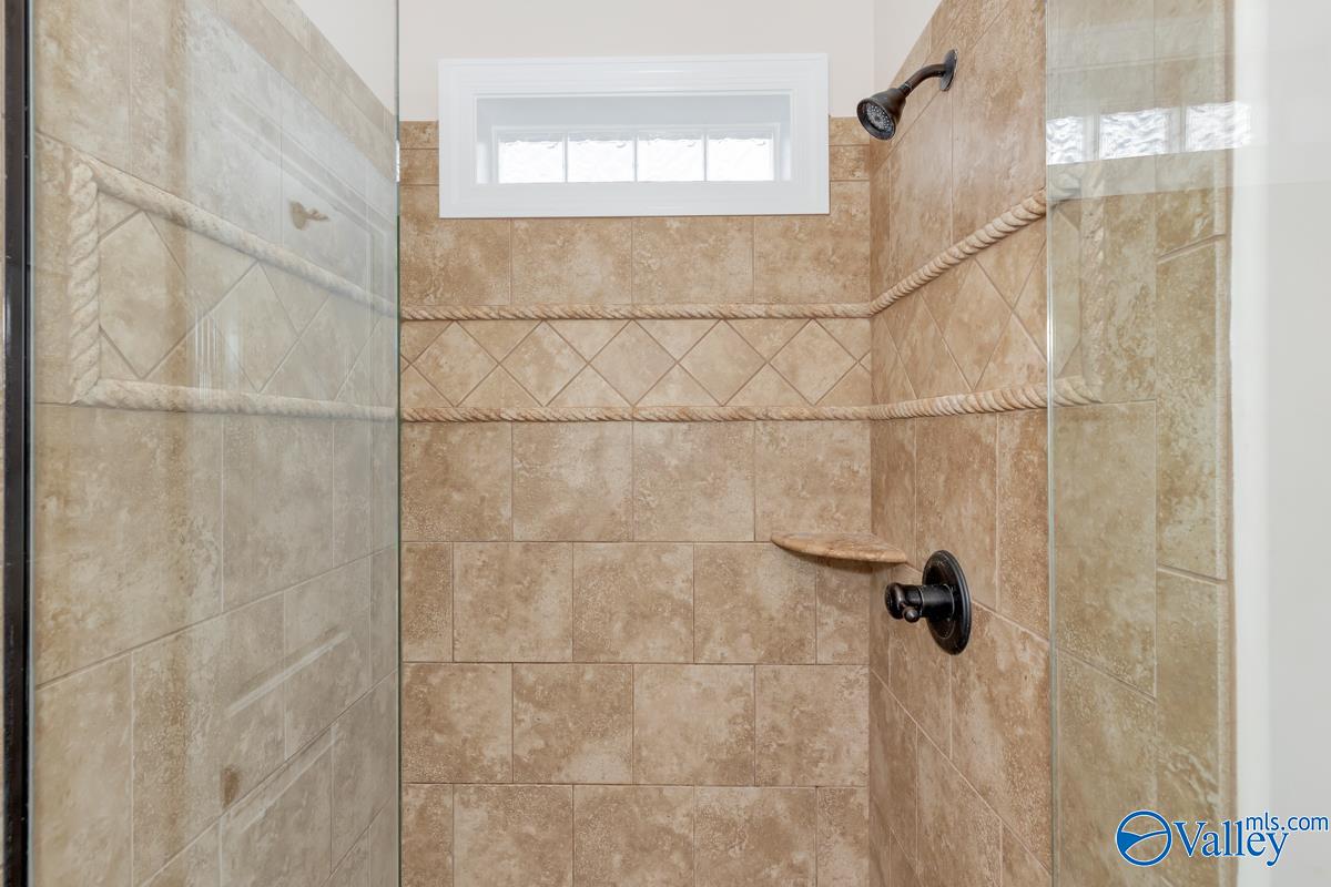 7054 Pale Dawn Place SE