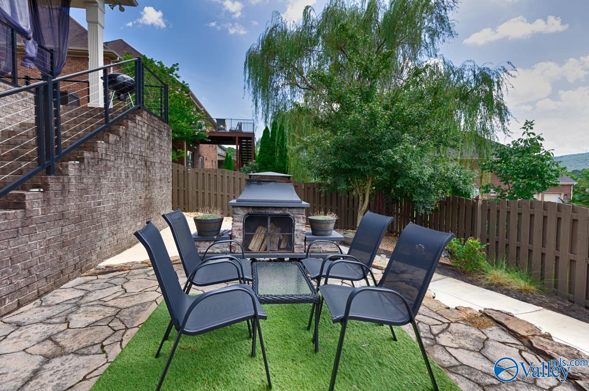 7054 Pale Dawn Place SE