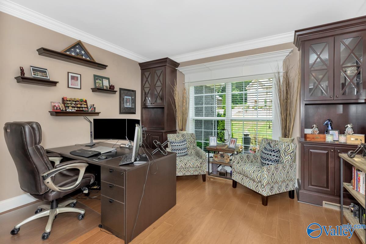 7054 Pale Dawn Place SE