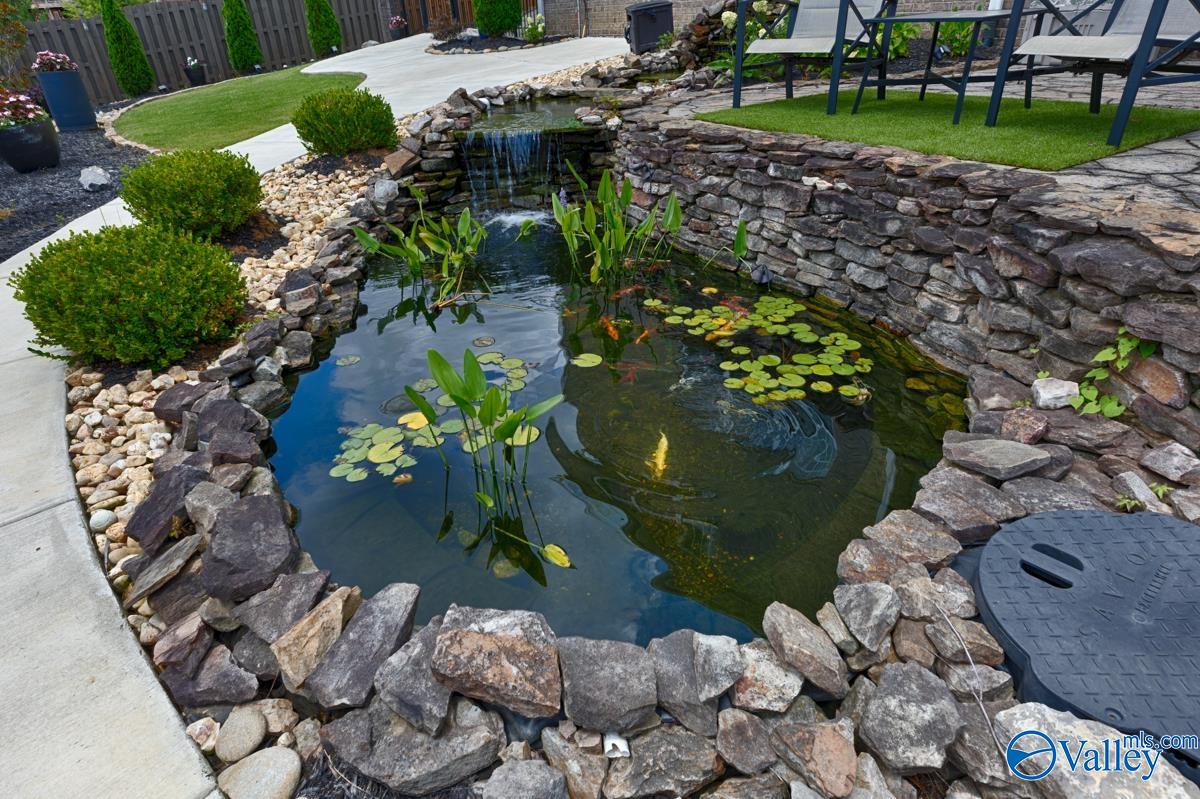 7054 Pale Dawn Place SE