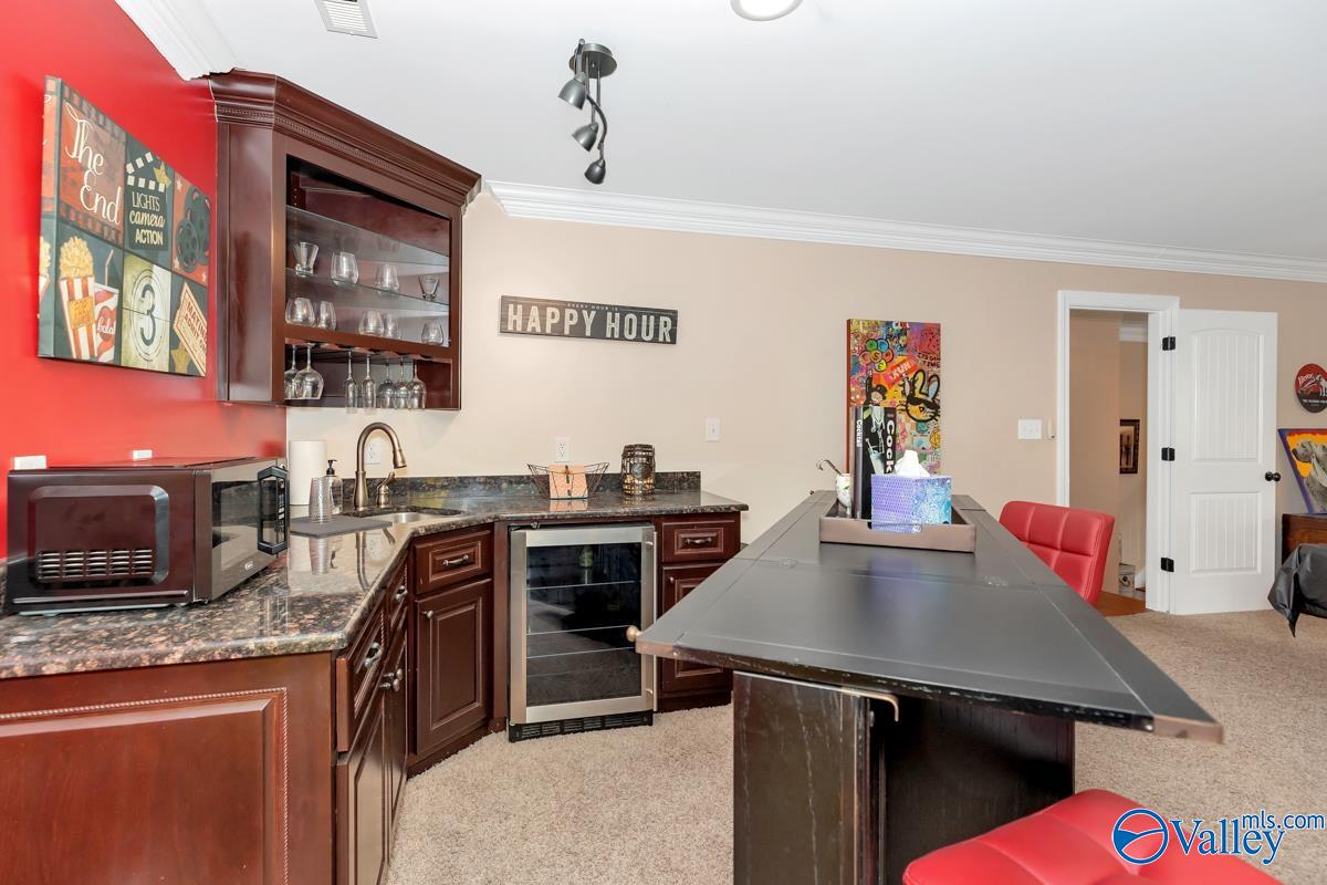 7054 Pale Dawn Place SE