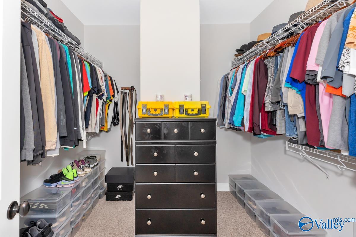 7054 Pale Dawn Place SE