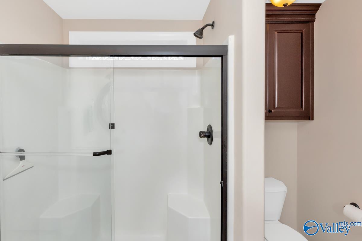 7054 Pale Dawn Place SE