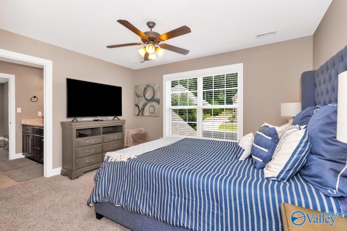 7054 Pale Dawn Place SE