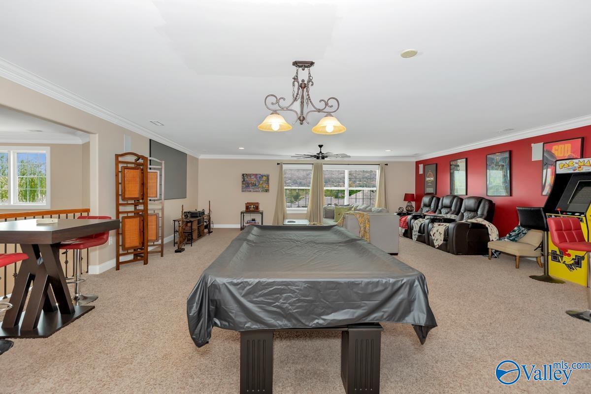 7054 Pale Dawn Place SE