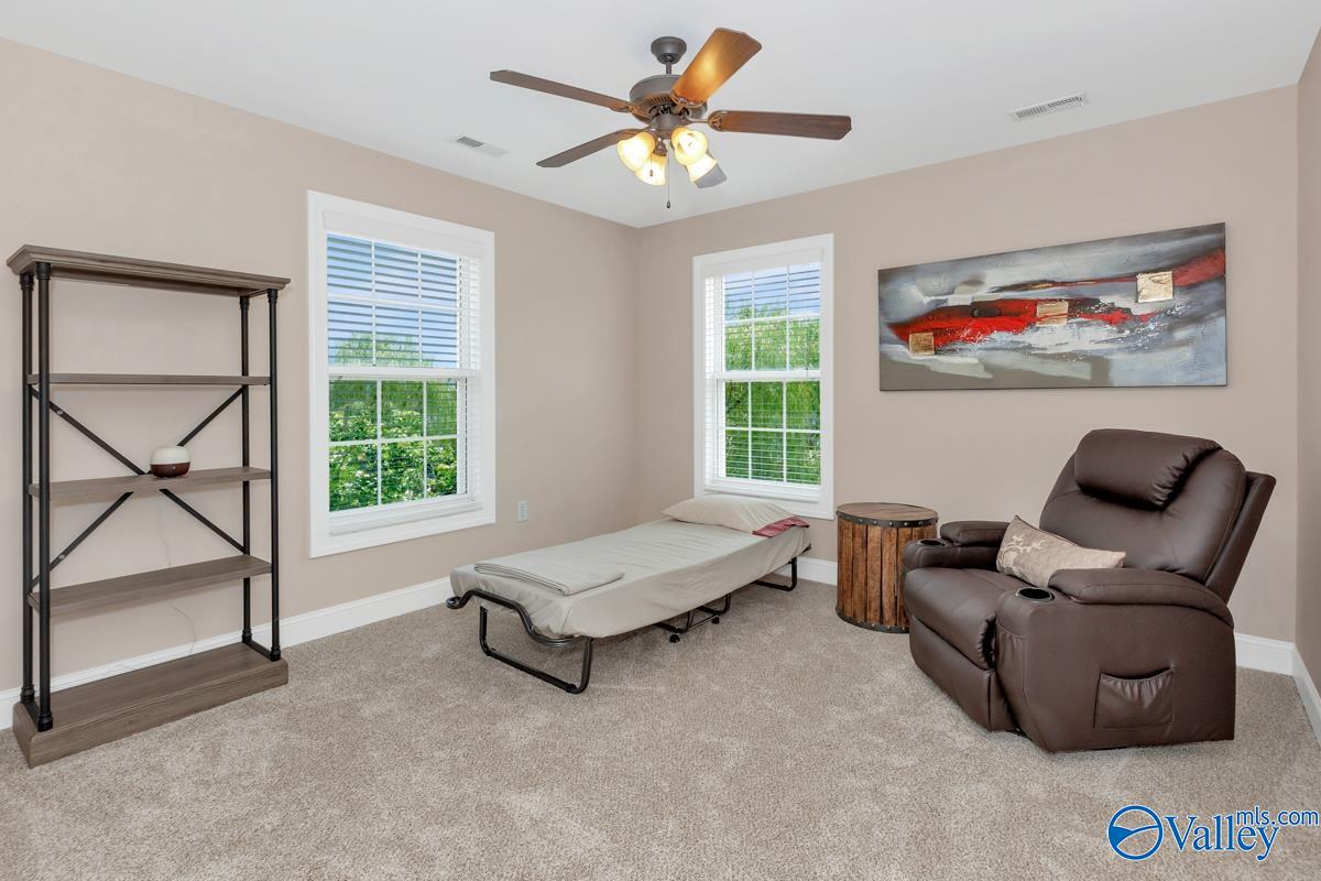 7054 Pale Dawn Place SE