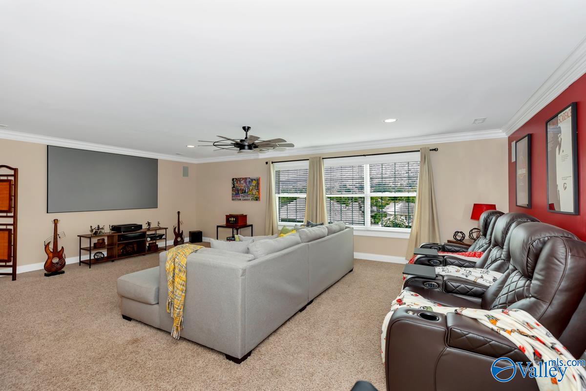 7054 Pale Dawn Place SE