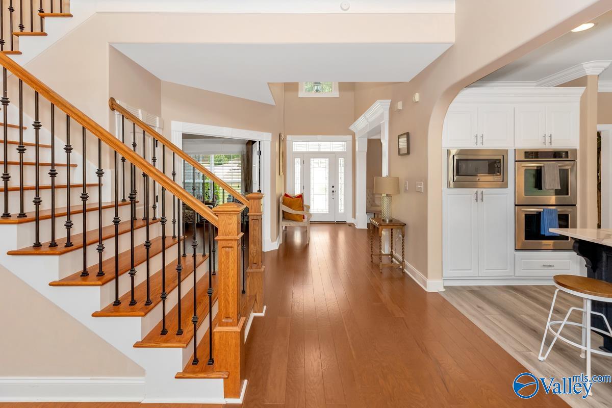 7054 Pale Dawn Place SE