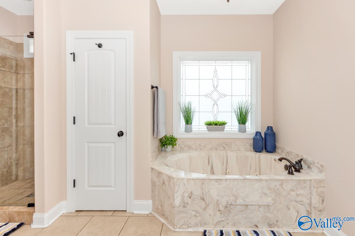 7054 Pale Dawn Place SE