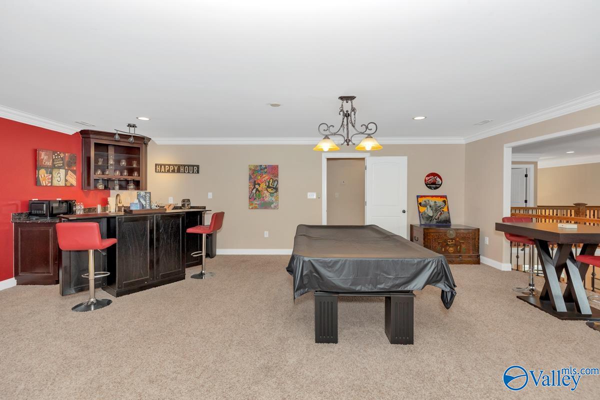 7054 Pale Dawn Place SE