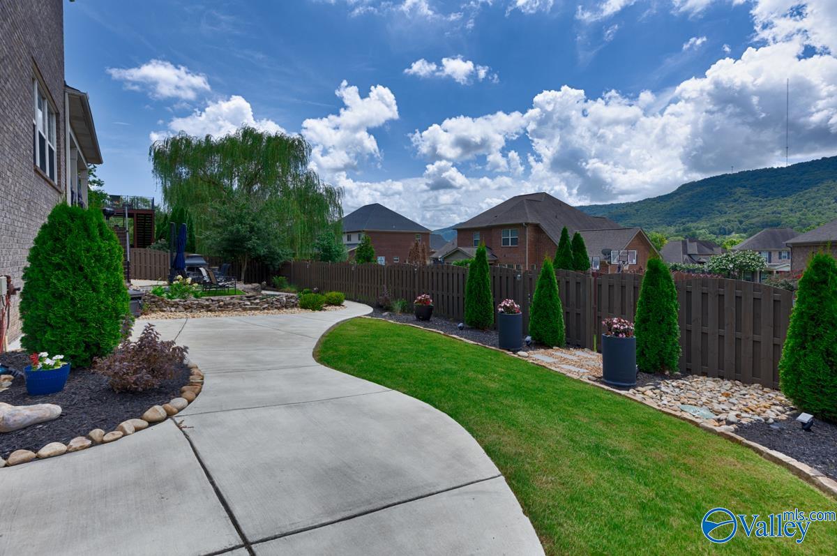 7054 Pale Dawn Place SE