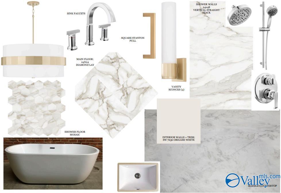 117 Bishop Bend Drive