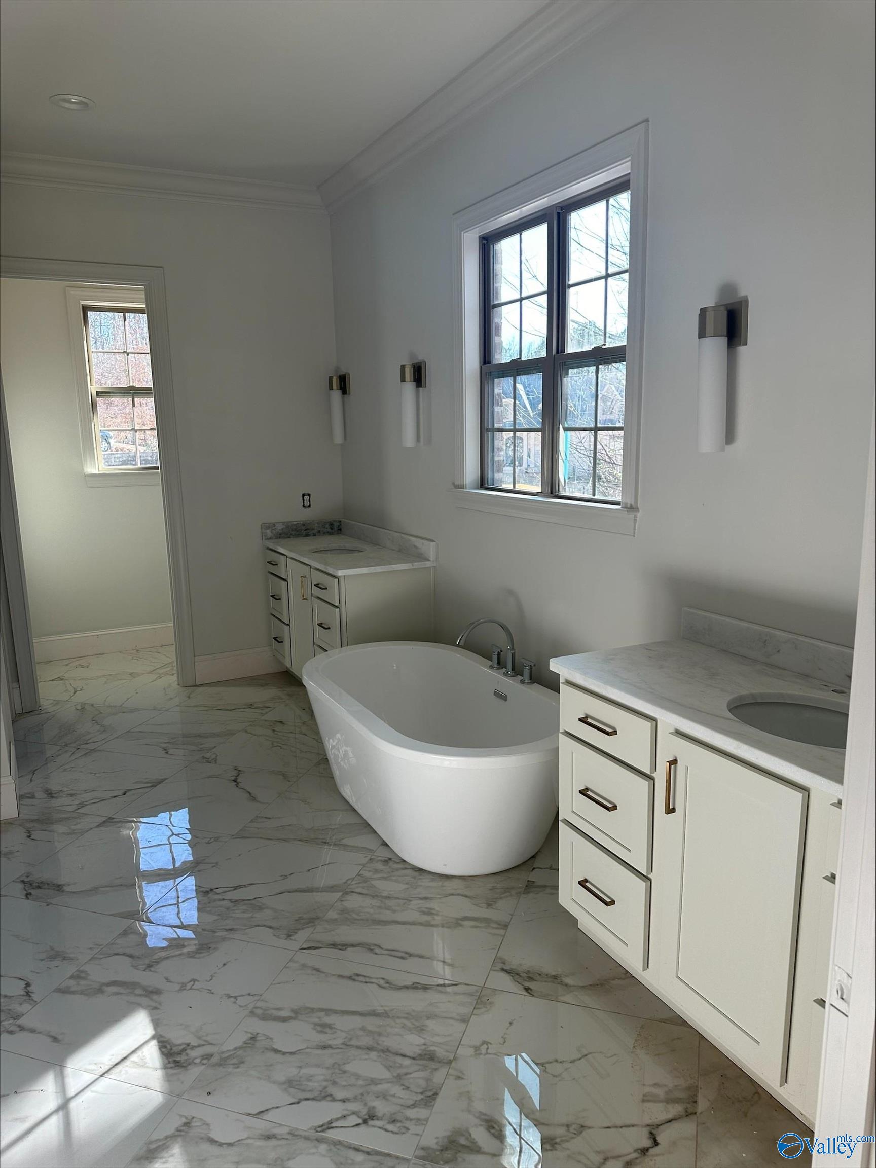 117 Bishop Bend Drive