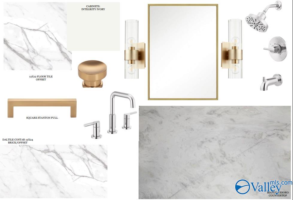 117 Bishop Bend Drive