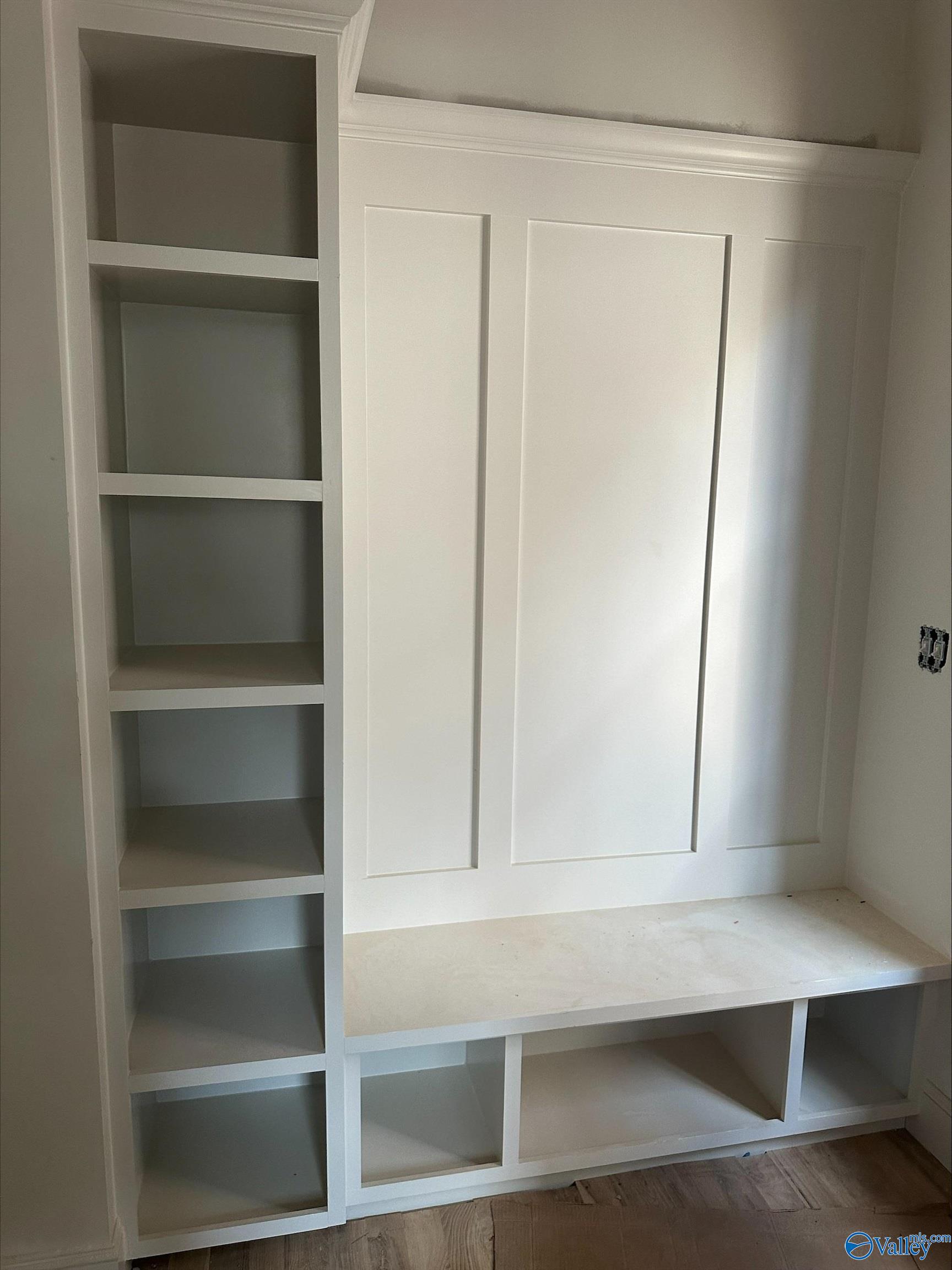 117 Bishop Bend Drive