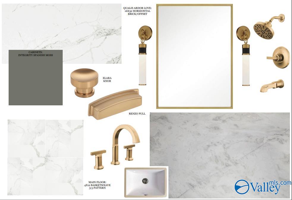 117 Bishop Bend Drive