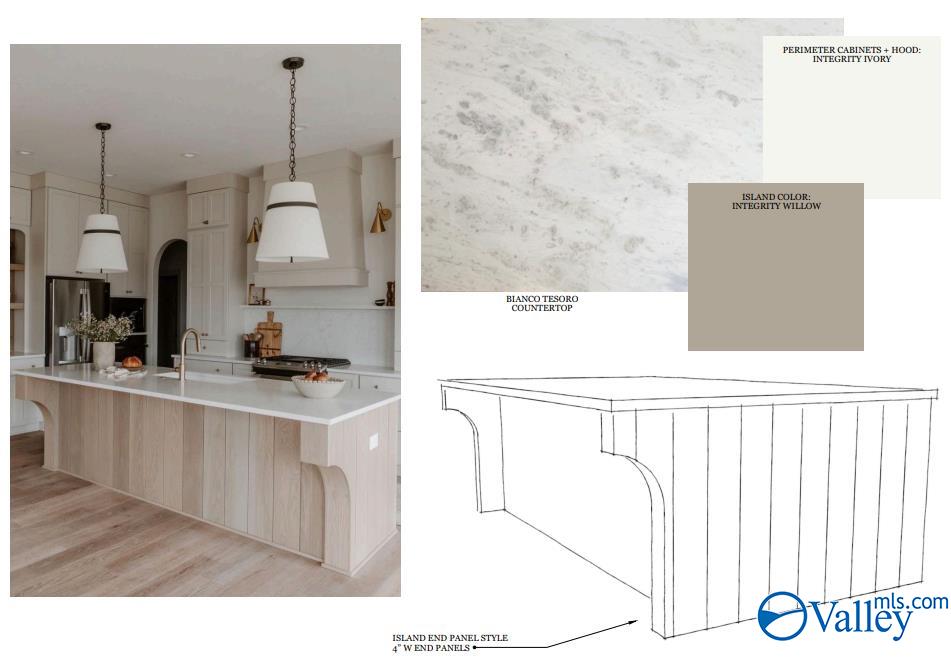 117 Bishop Bend Drive