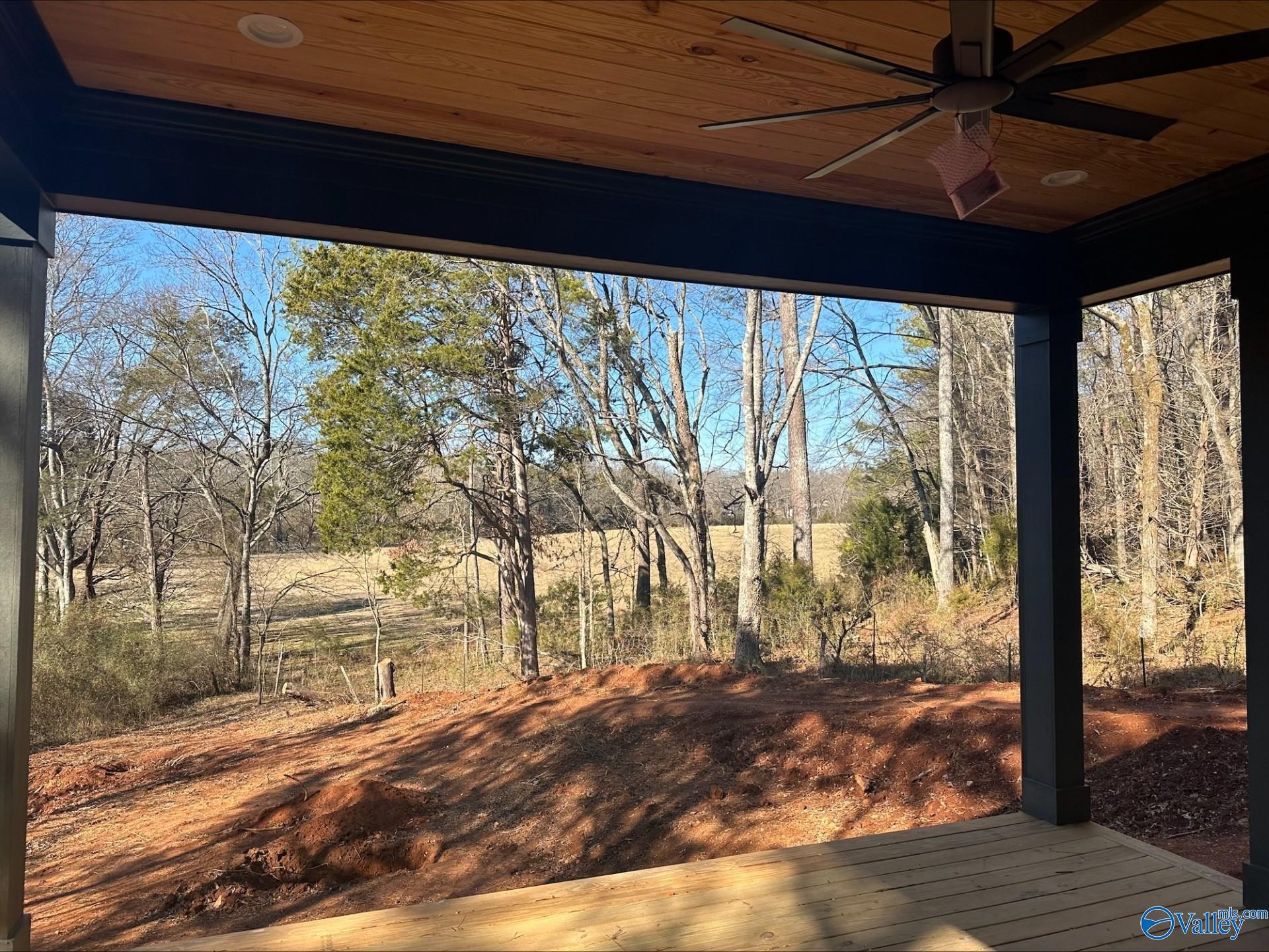 117 Bishop Bend Drive