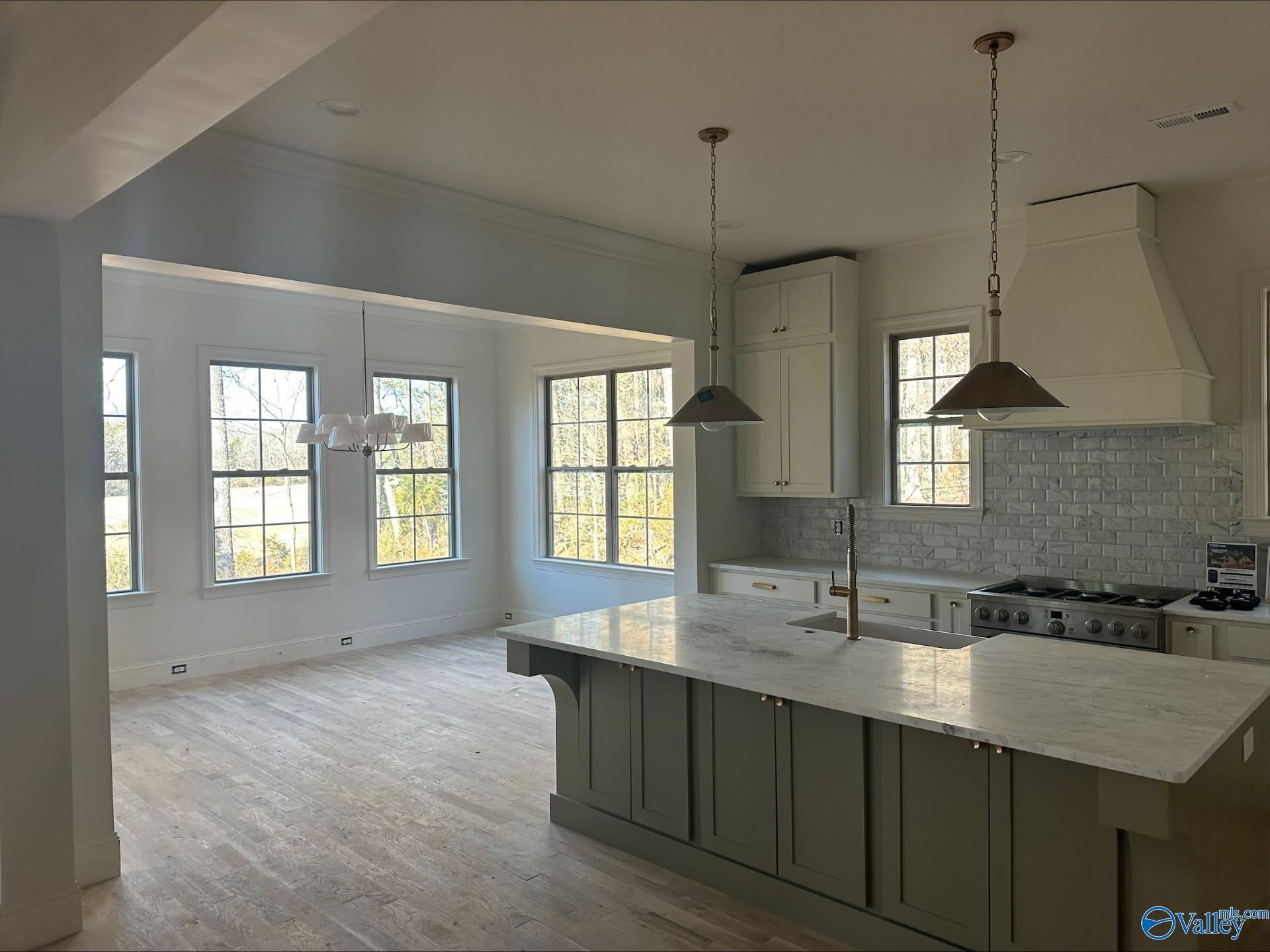 117 Bishop Bend Drive