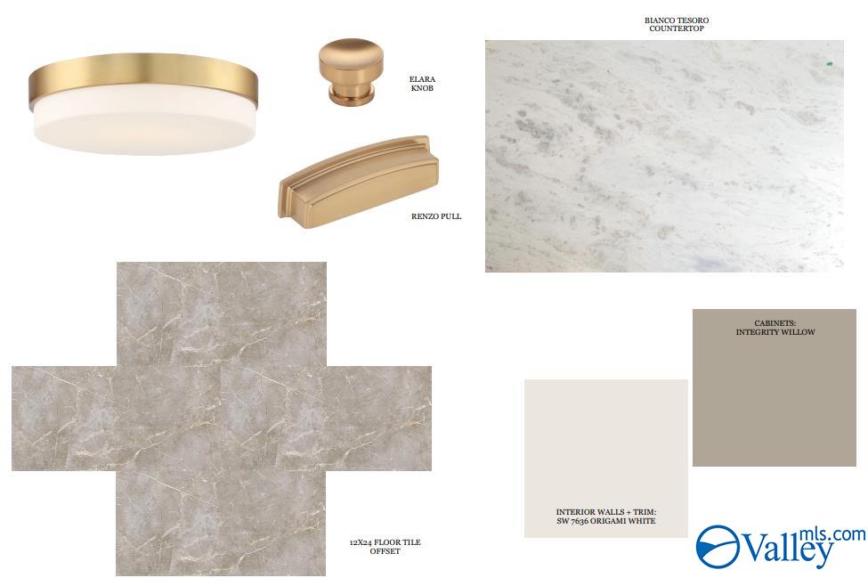 117 Bishop Bend Drive