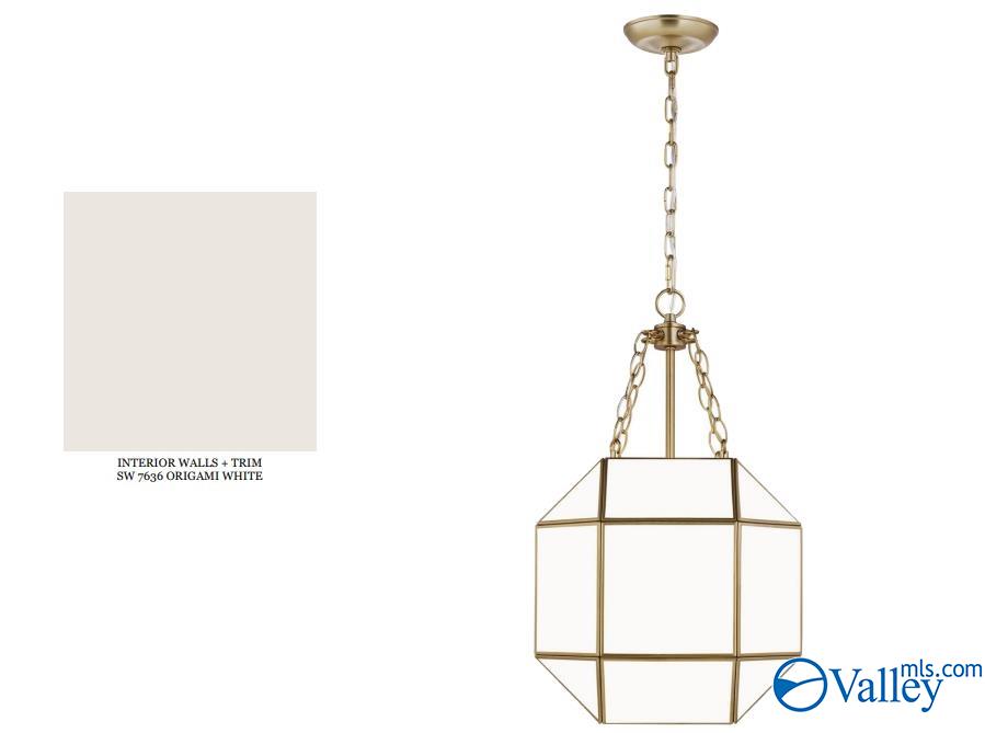 117 Bishop Bend Drive