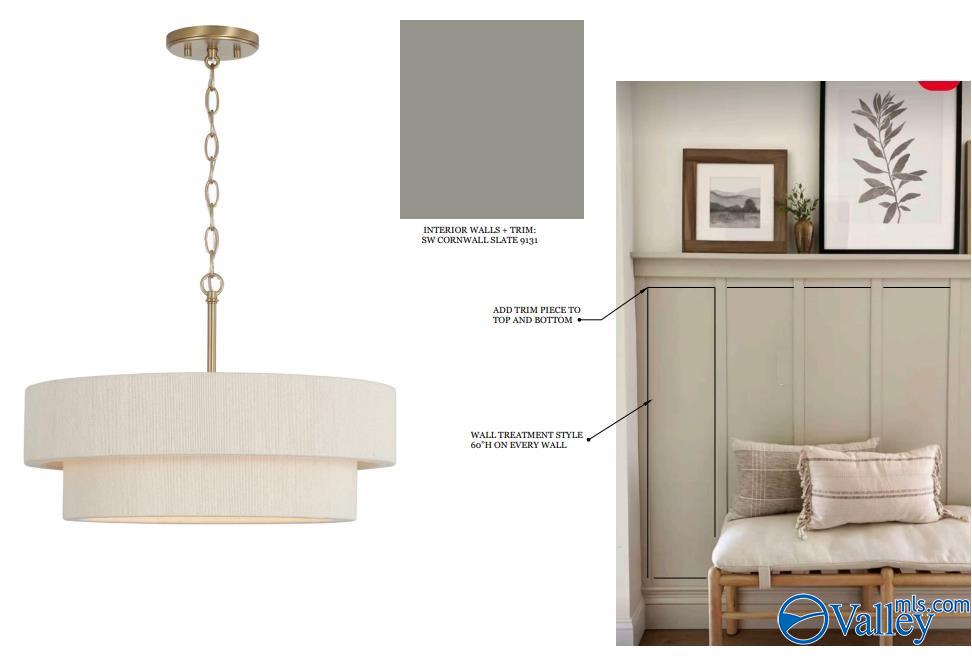 117 Bishop Bend Drive