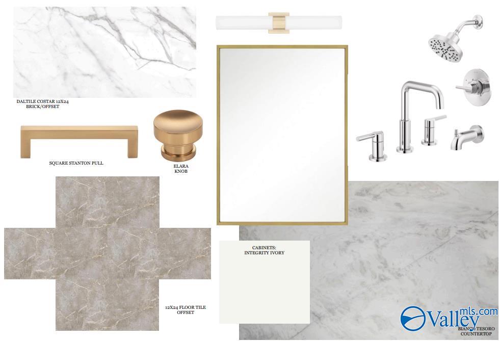 117 Bishop Bend Drive