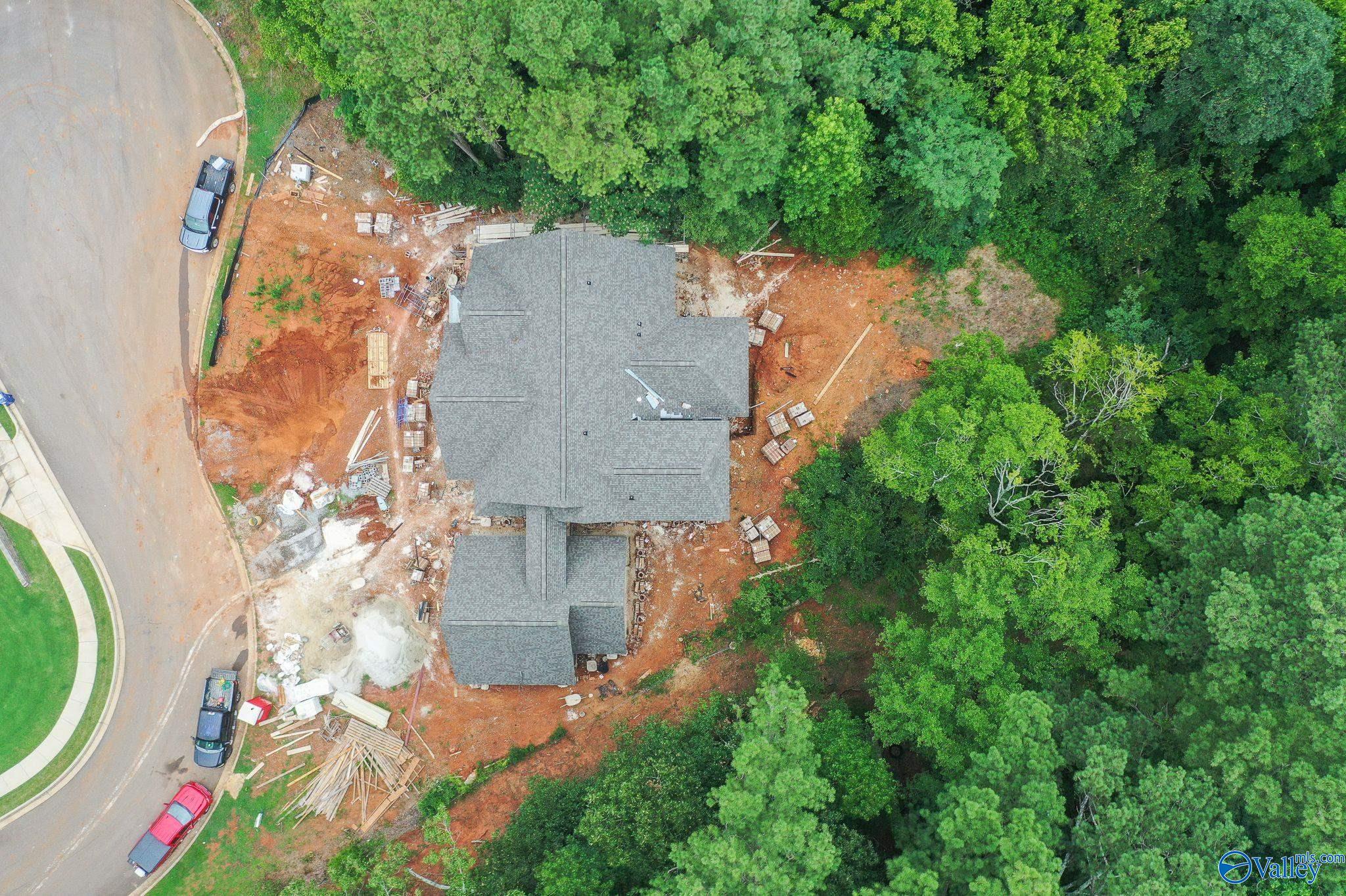 117 Bishop Bend Drive