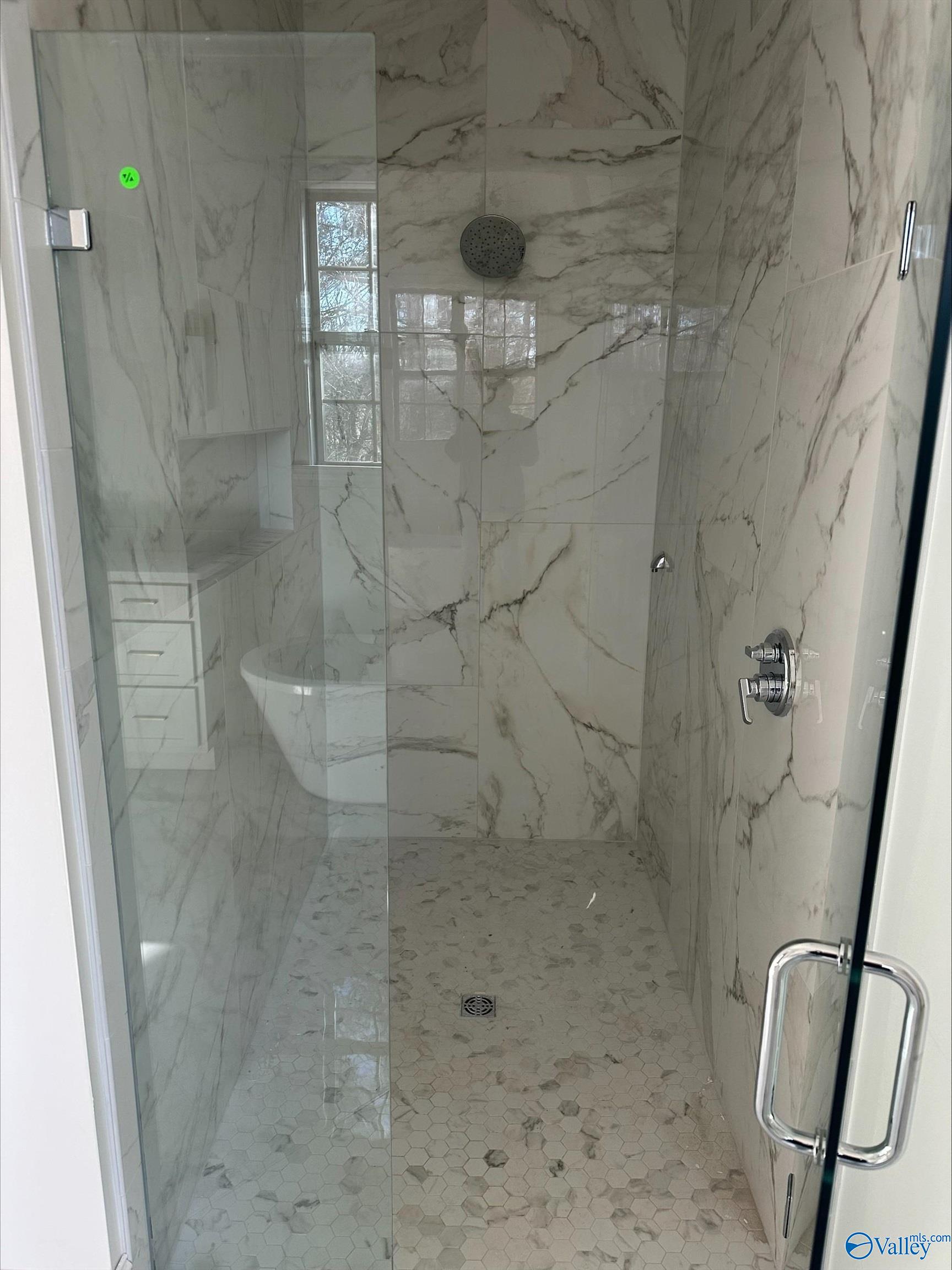 117 Bishop Bend Drive