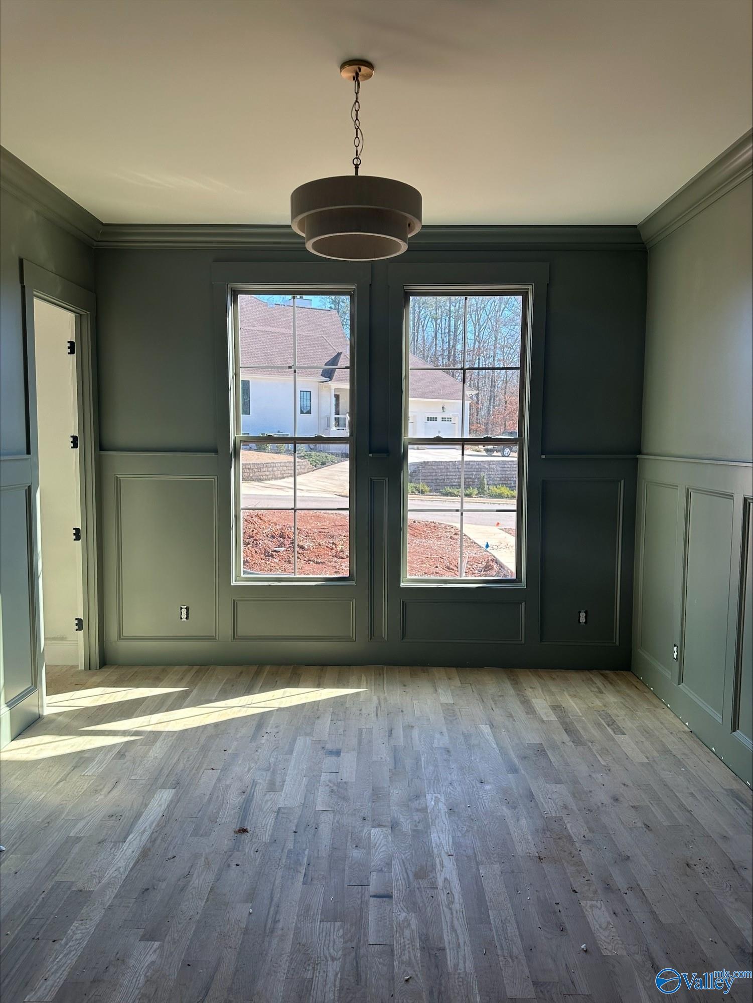 117 Bishop Bend Drive