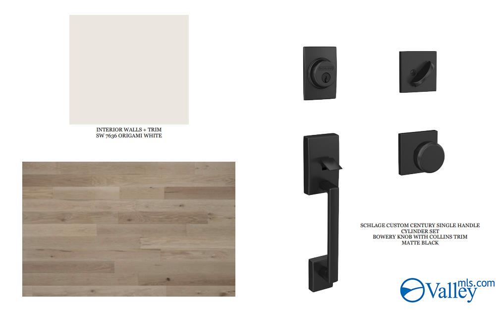 117 Bishop Bend Drive