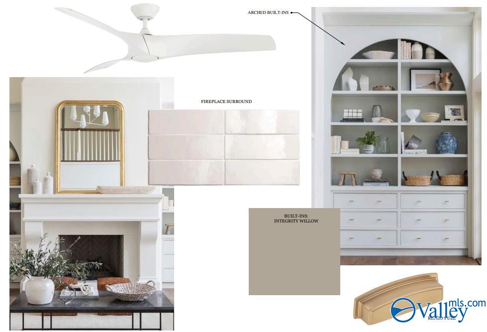 117 Bishop Bend Drive