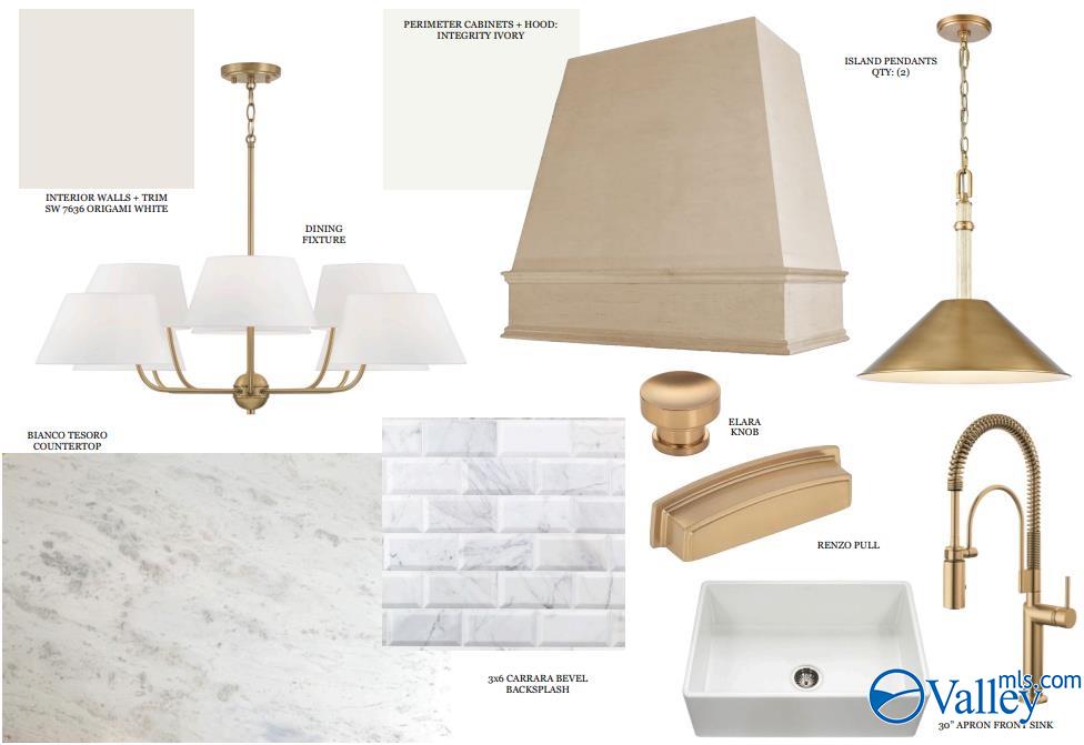 117 Bishop Bend Drive