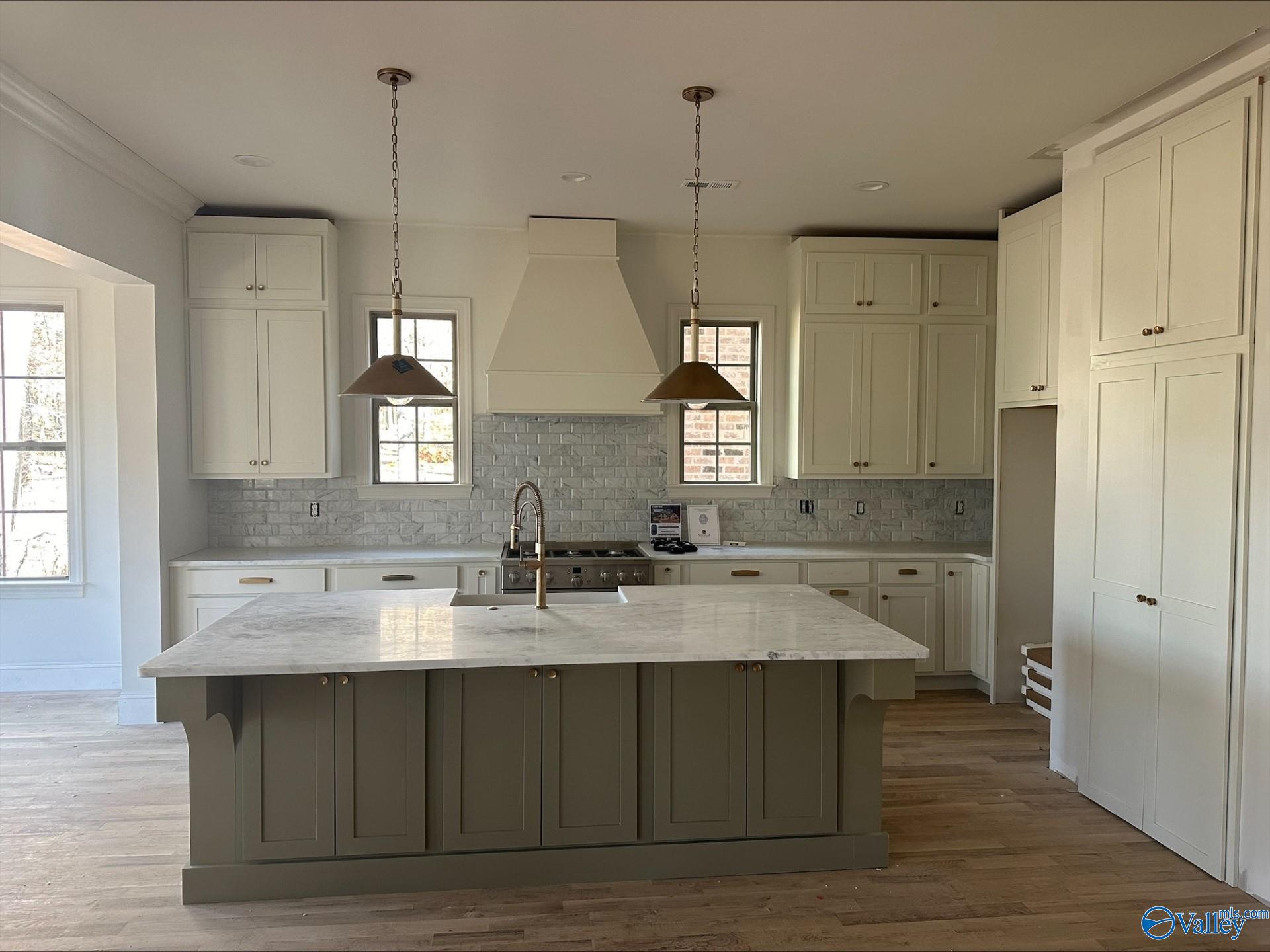 117 Bishop Bend Drive