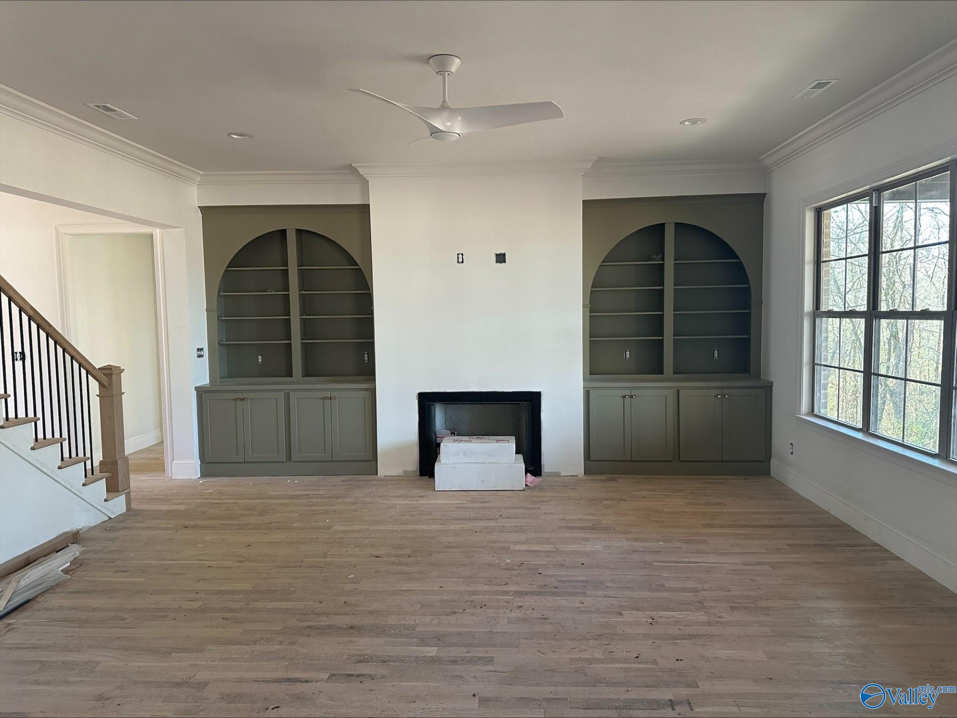 117 Bishop Bend Drive