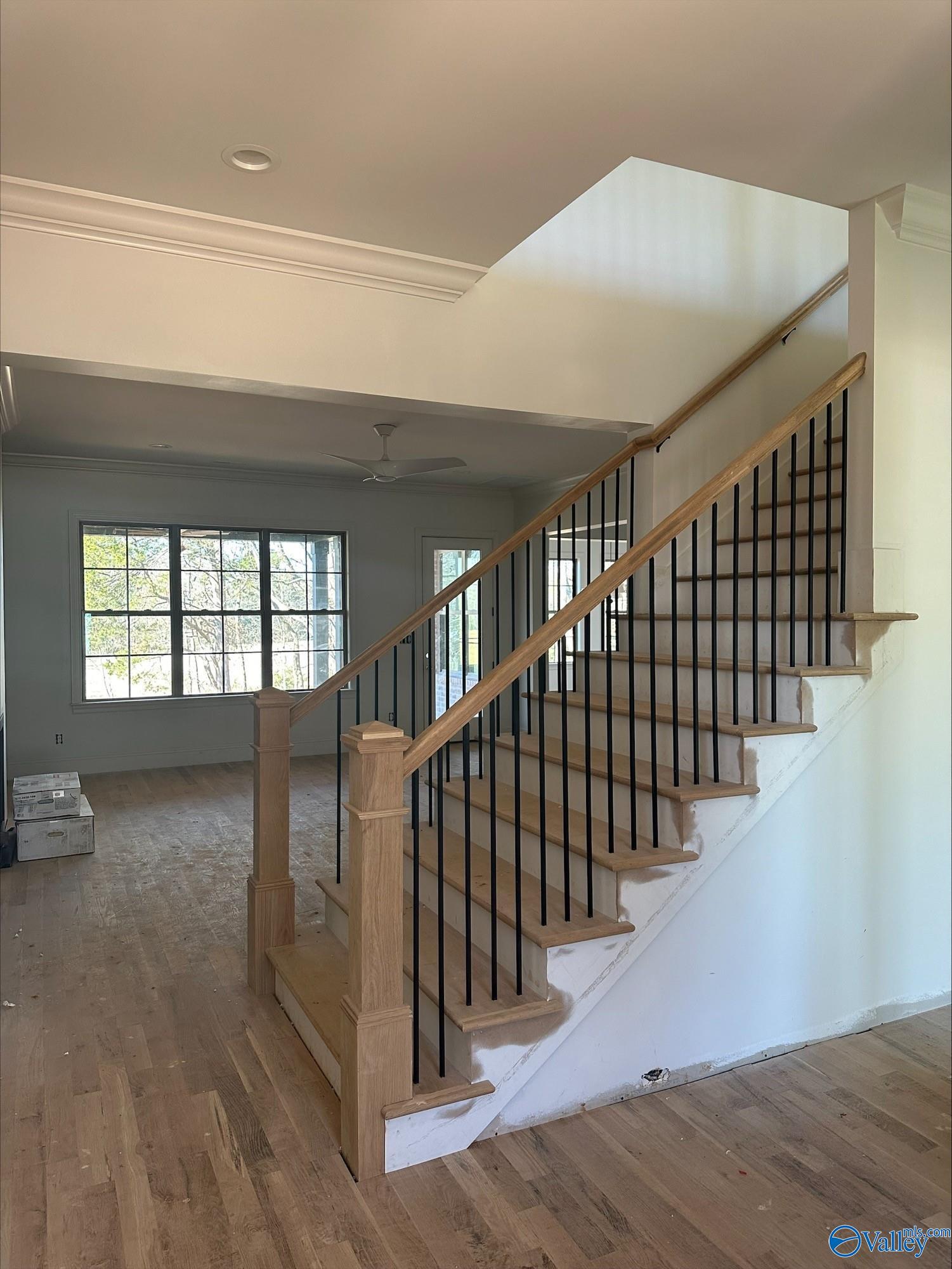 117 Bishop Bend Drive