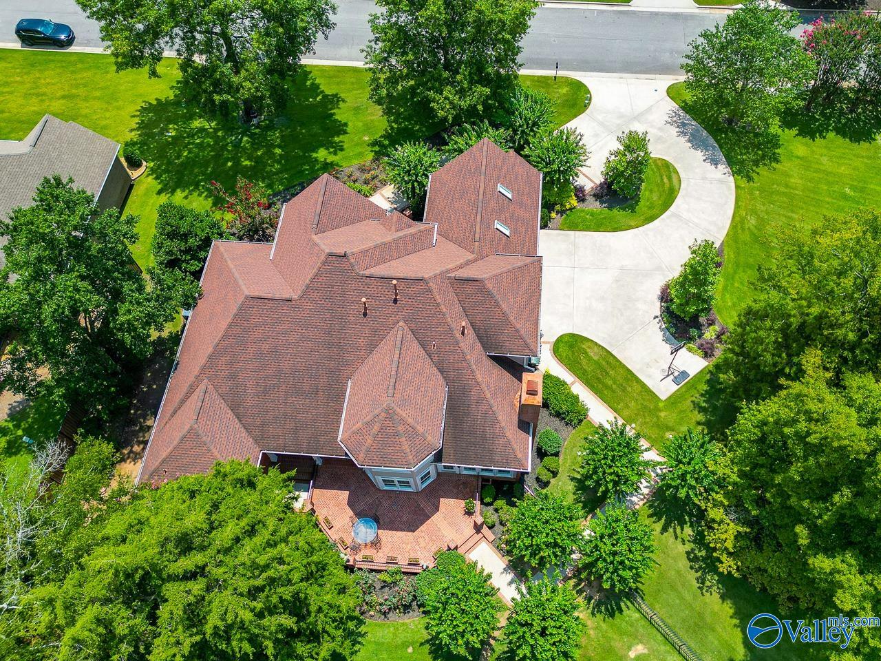 2610 Applewood Circle SE