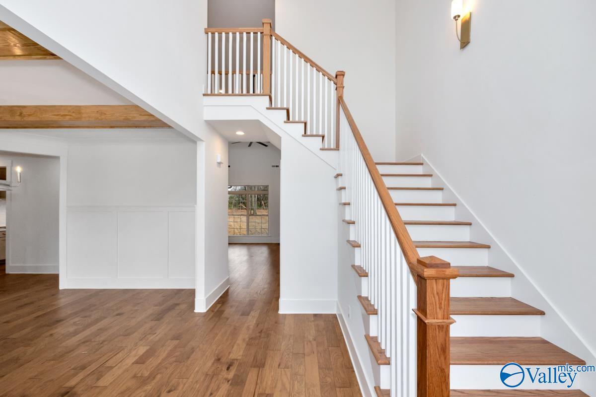 255 Idle Creek Drive