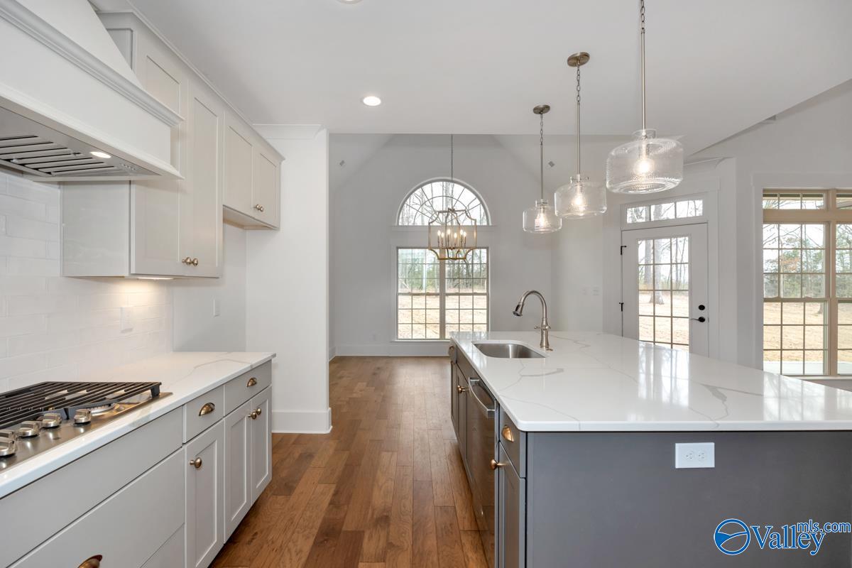 255 Idle Creek Drive