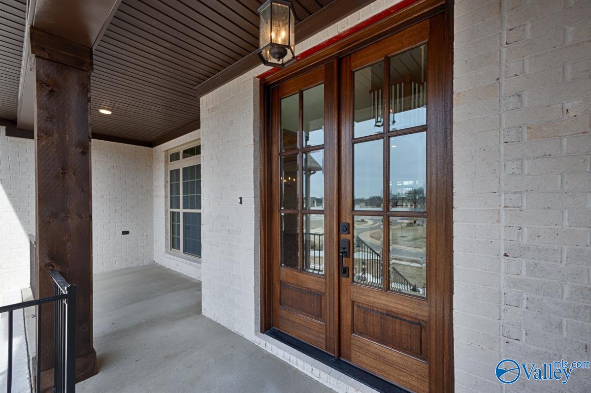 255 Idle Creek Drive
