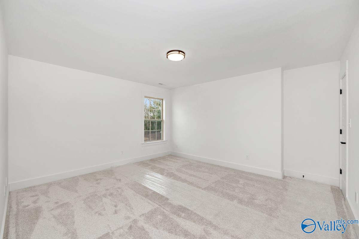 255 Idle Creek Drive