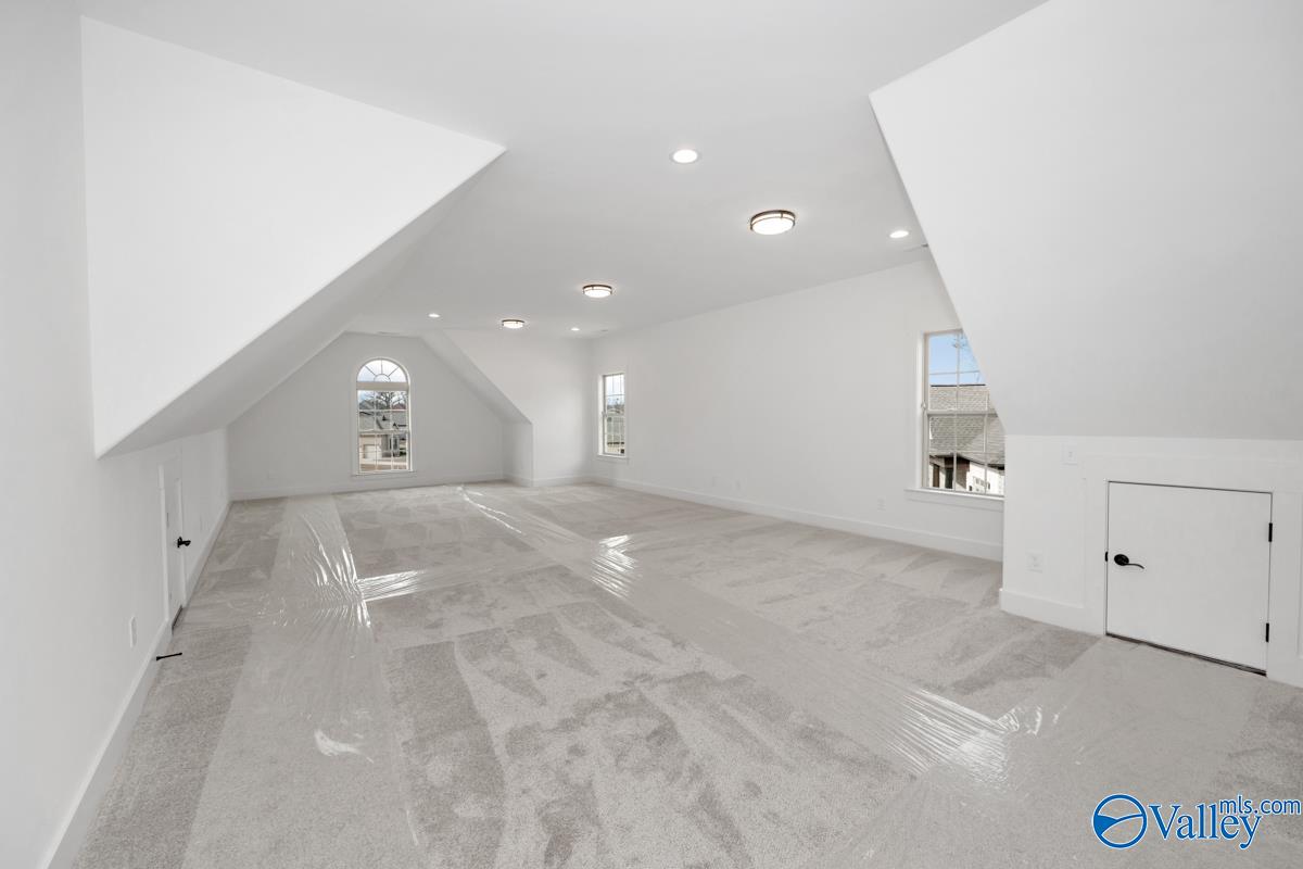 255 Idle Creek Drive