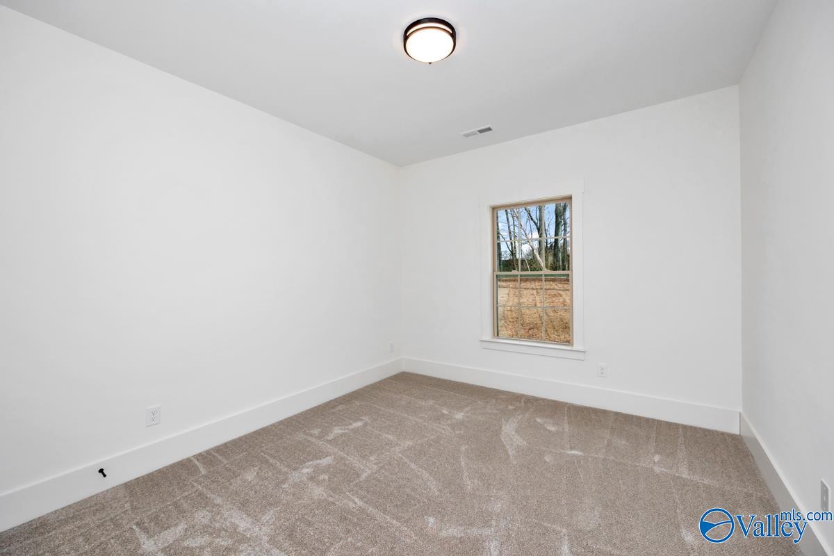 255 Idle Creek Drive