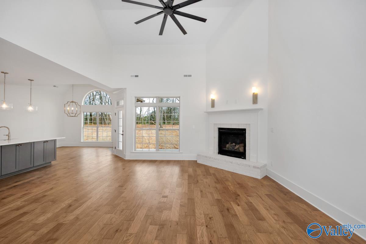 255 Idle Creek Drive