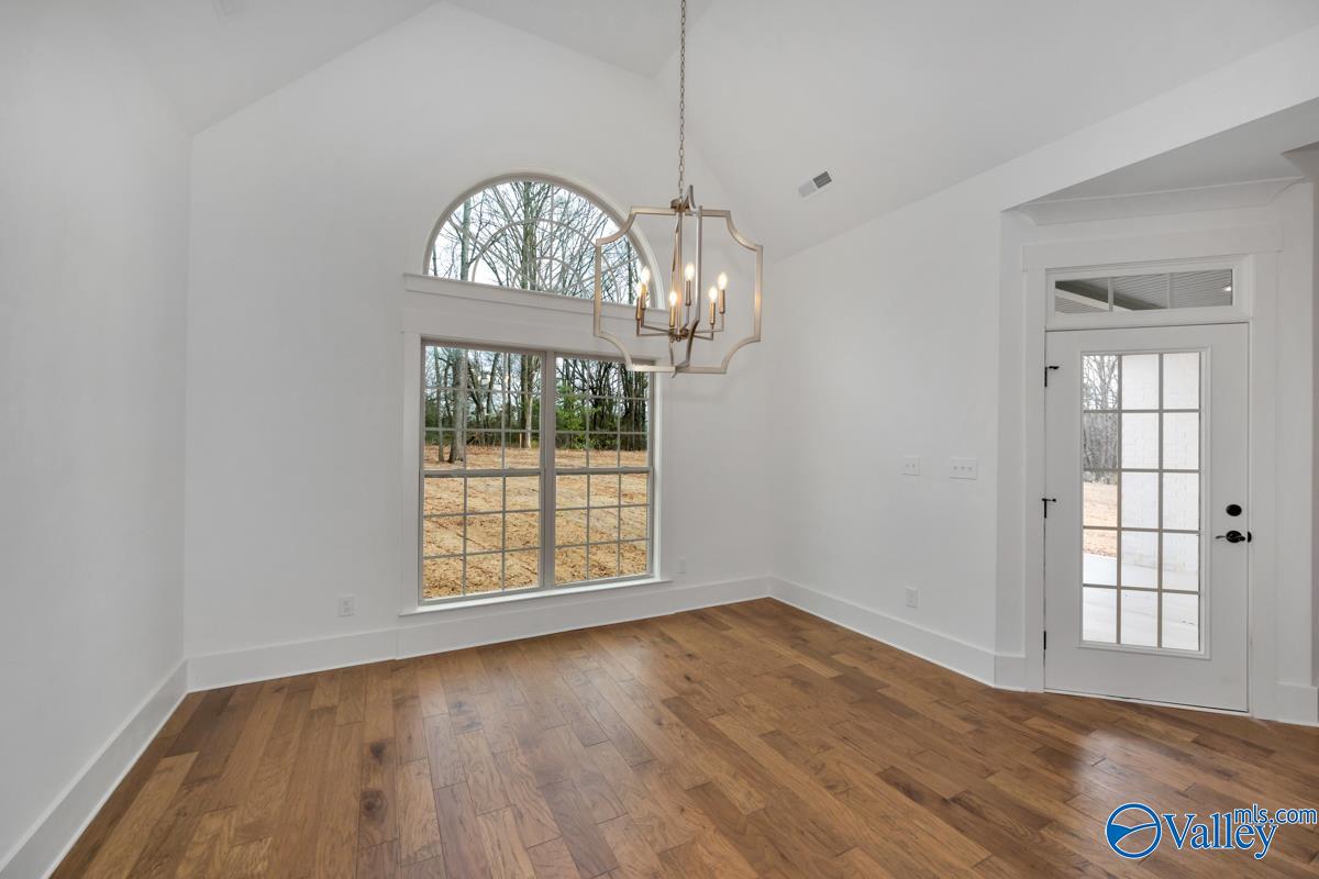 255 Idle Creek Drive