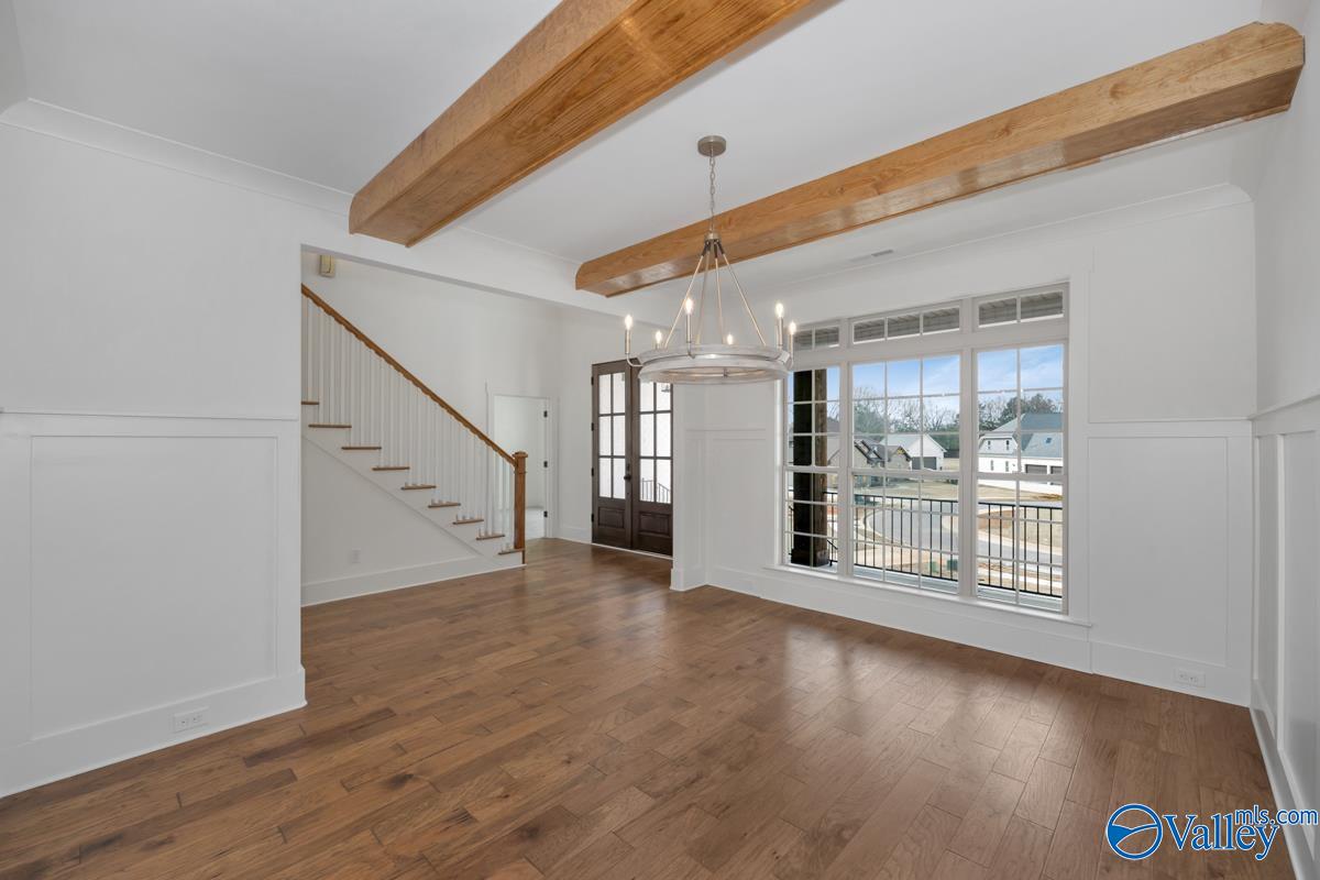 255 Idle Creek Drive