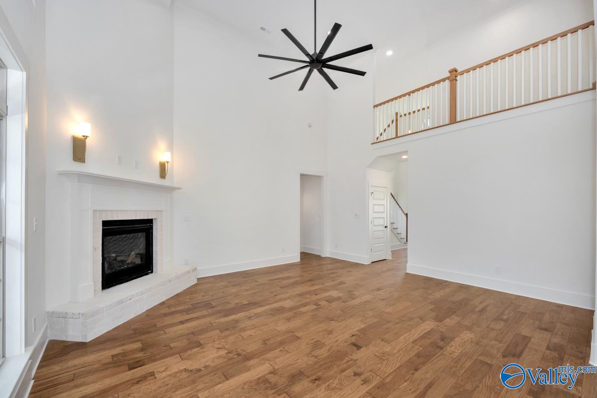 255 Idle Creek Drive