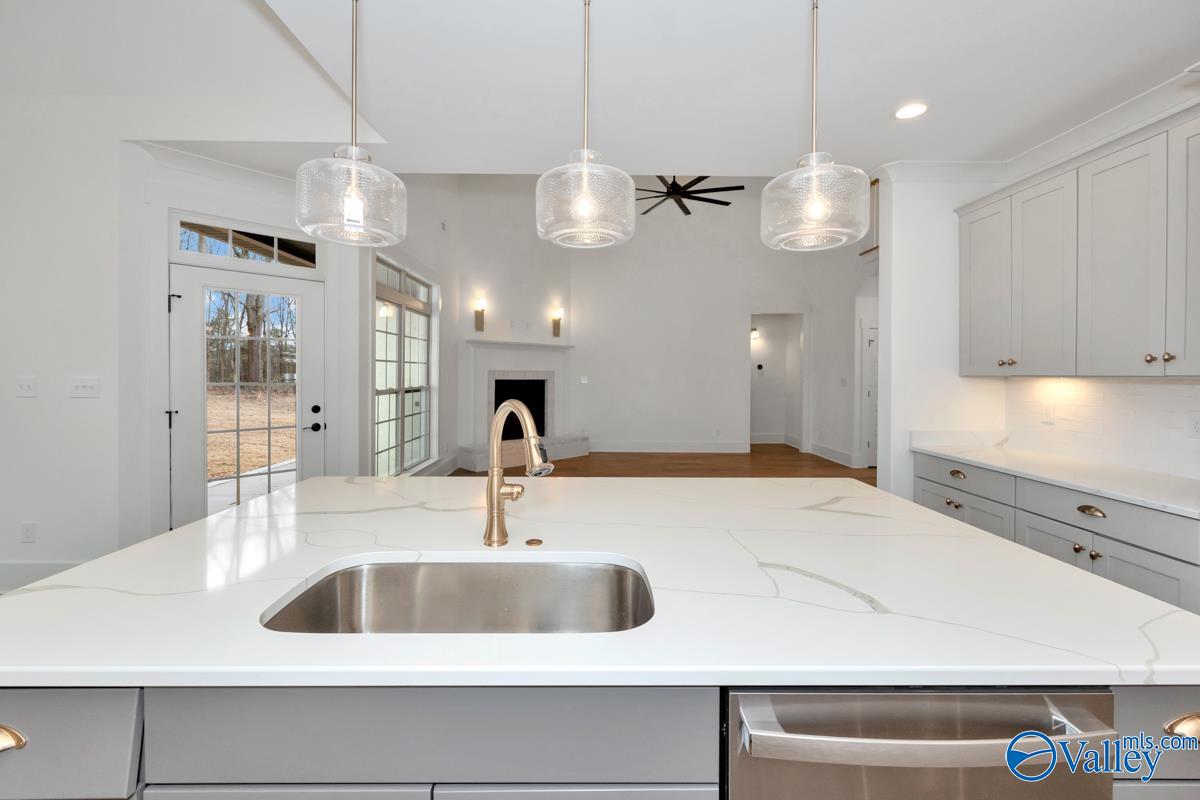 255 Idle Creek Drive