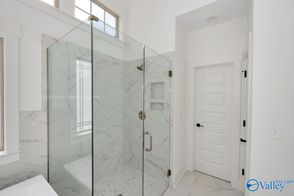 255 Idle Creek Drive